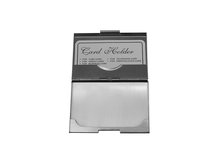 Kortholder Cruiser Steelproduct image #3
