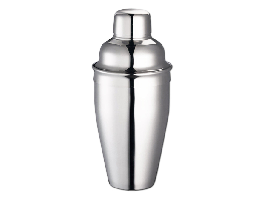 Cocktail Shaker Dorre Costello 0,5 Lproduct image #1
