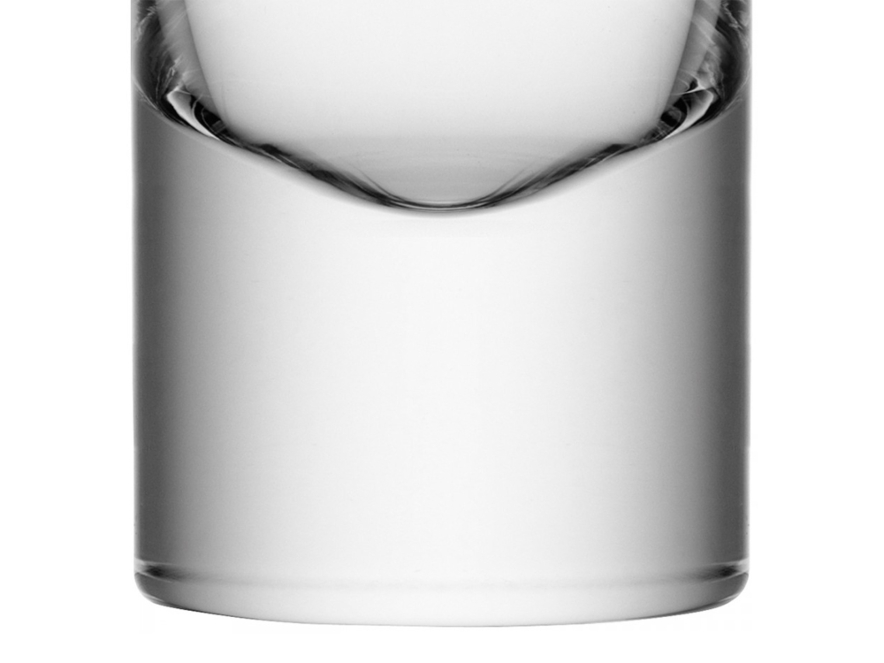 Cocktailglass LSA Boris Highball 2-pakkproduct image #2