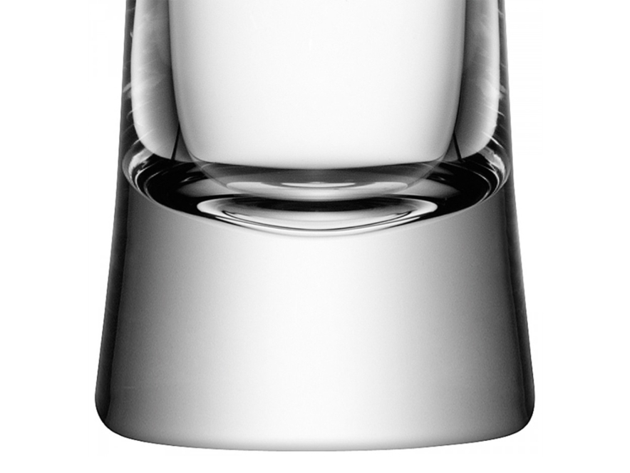 Cocktailglass LSA Moya Highball 2-pakkproduct image #2