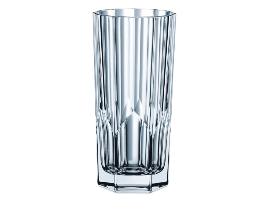 Cocktailglass Nachtmann Aspen 31 cl 4-pakkproduct image #1