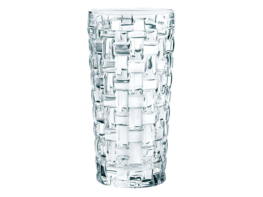 Cocktailglass Nachtmann Bossa Nova 40 cl 4-pakkproduct image #1