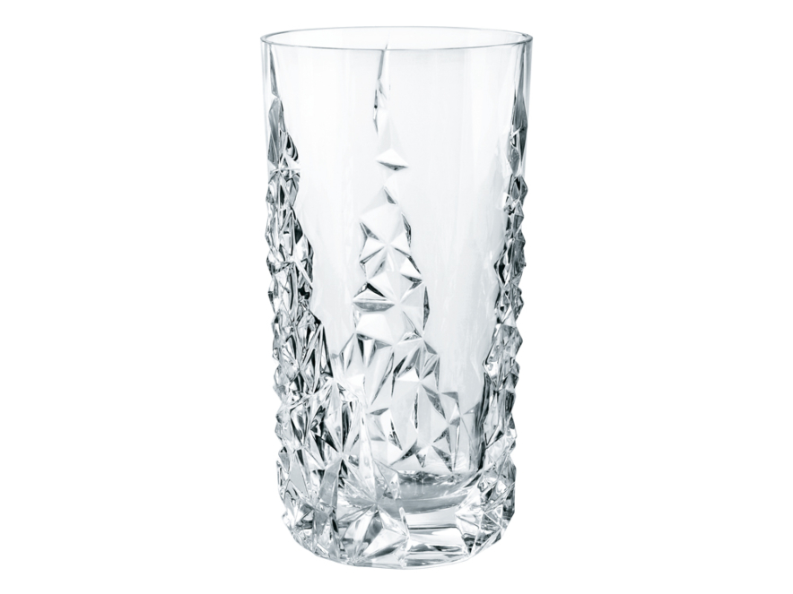 Cocktailglass Nachtmann Sculpture 42 cl 4-pakkproduct image #1