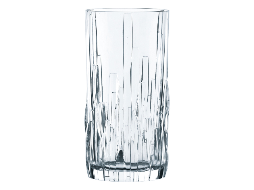Cocktailglass Nachtmann Shu Fa 36 cl 4-pakkproduct image #1