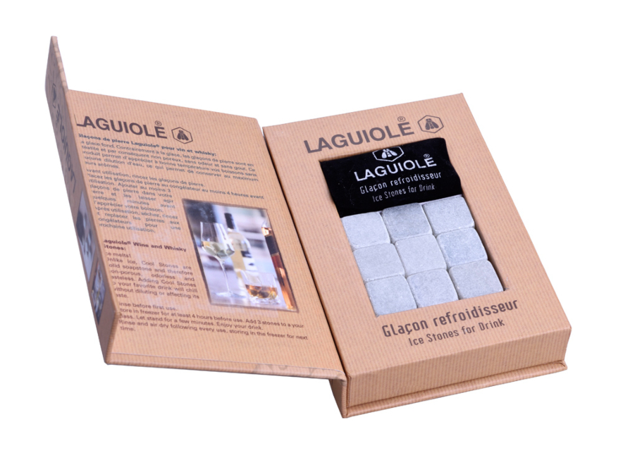 Whiskey Steiner Laguioleproduct image #2