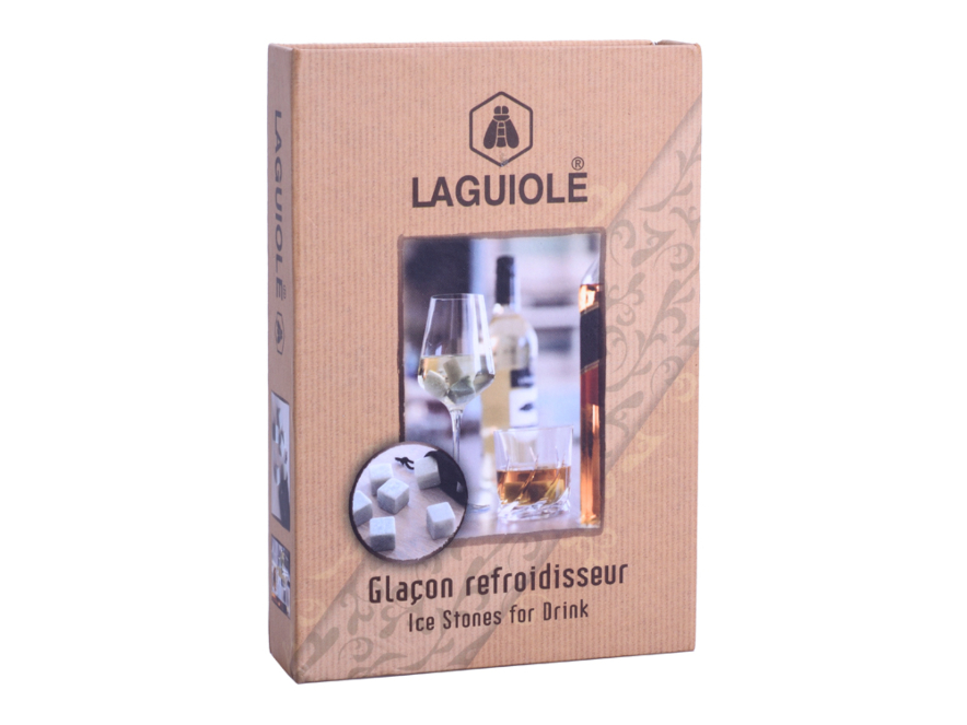 Whiskey Steiner Laguioleproduct image #3