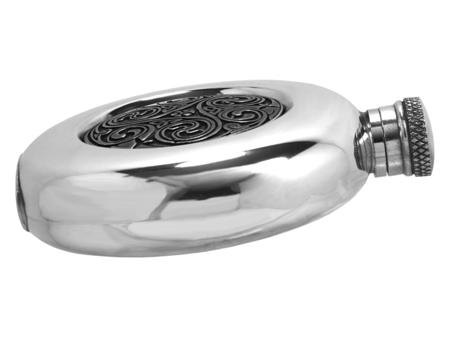 Lommelerke Celtic Roundproduct image #2