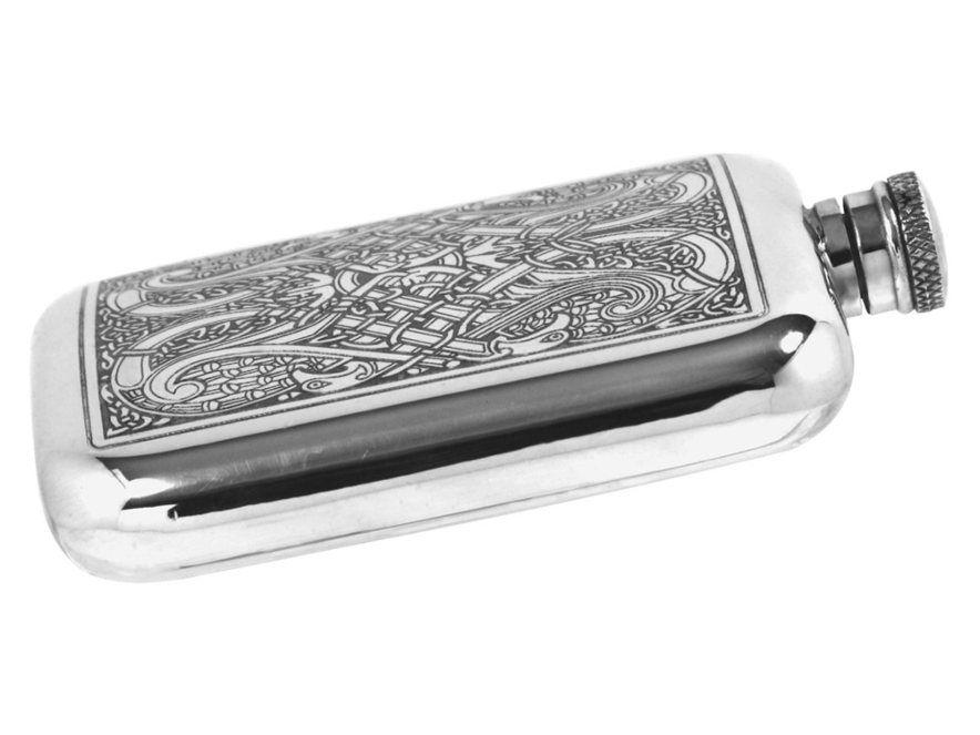 Lommelerke Celticproduct image #2