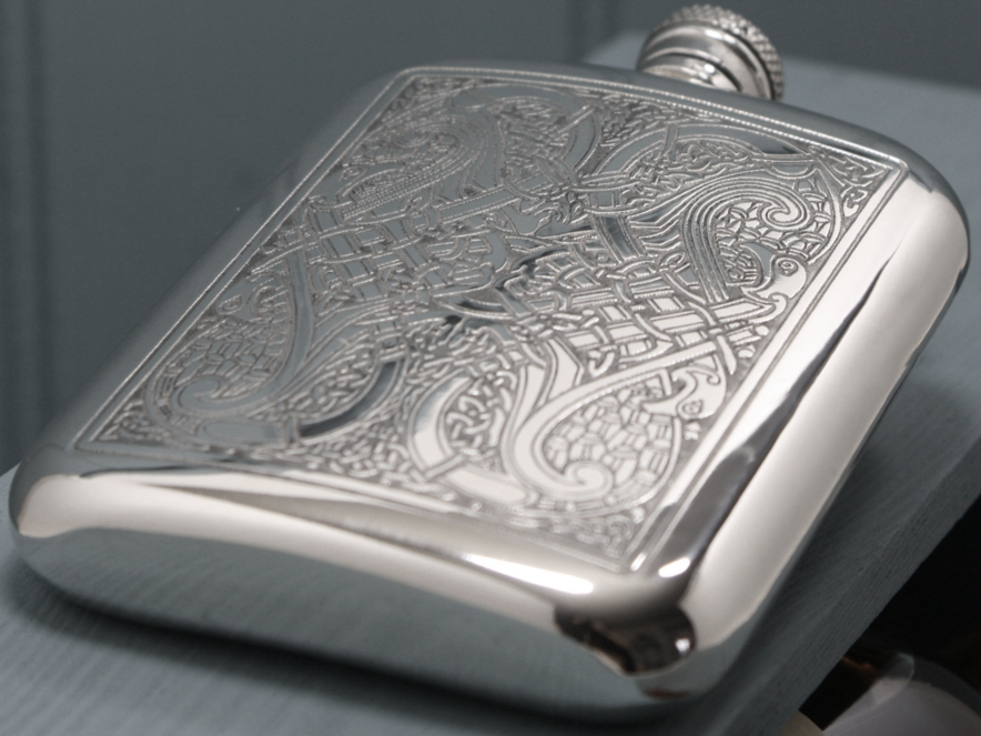 Lommelerke Celticproduct image #3