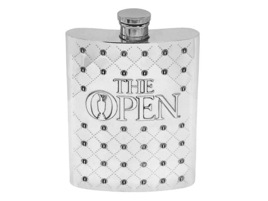 Lommelerke Golf Official British Open 17 clproduct image #1
