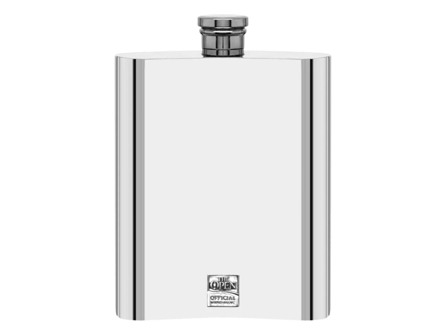 Lommelerke Golf Official British Open 17 clproduct image #3