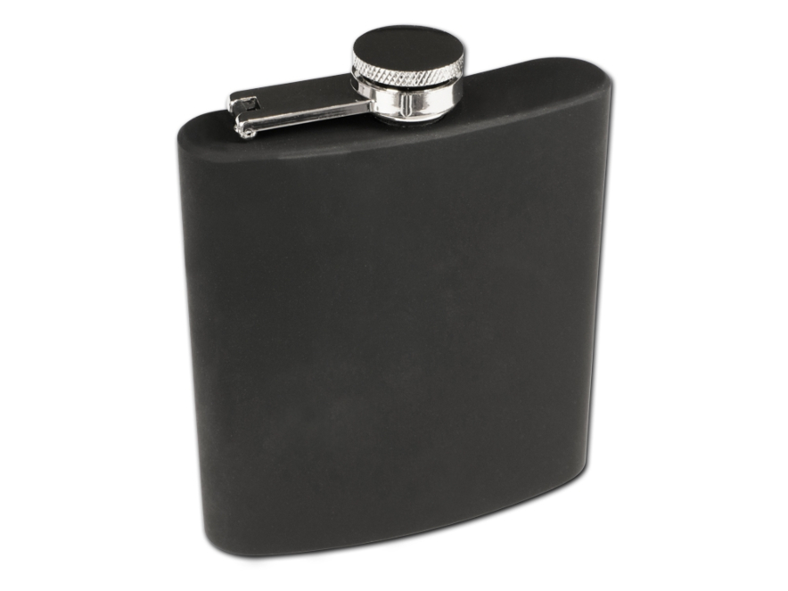 Lommelerke Military Black 18 clproduct image #1