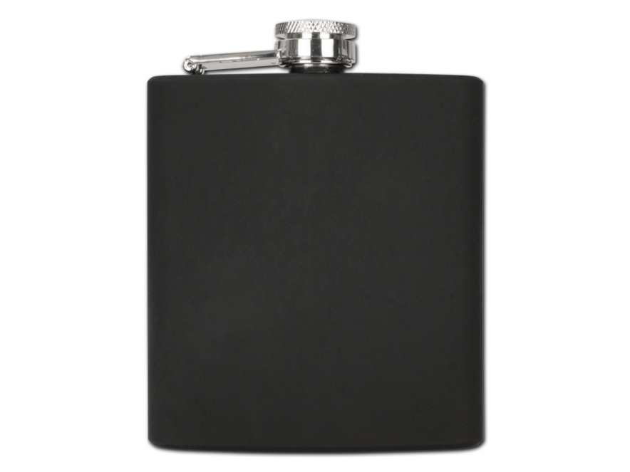 Lommelerke Military Black 18 clproduct image #2