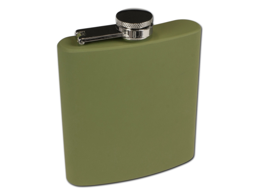 Lommelerke Militær Greenproduct image #1