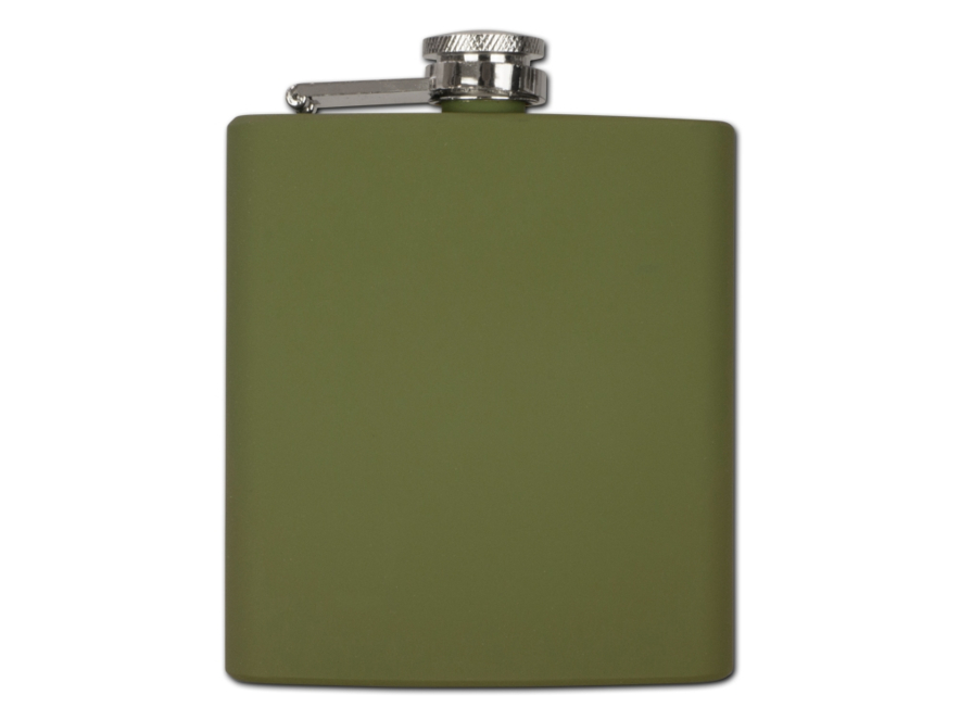 Lommelerke Militær Greenproduct image #2