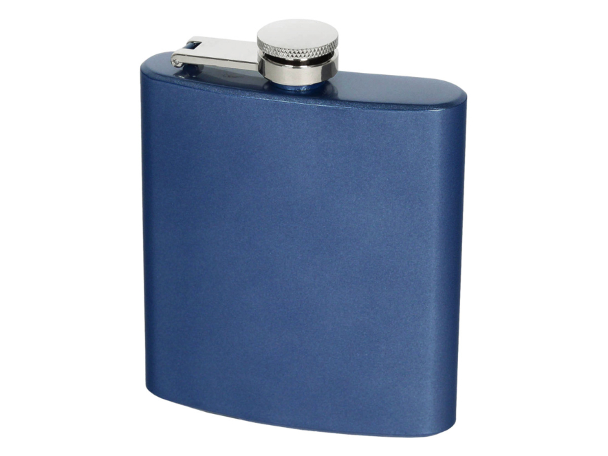 Lommelerke Ocean Blåproduct image #1