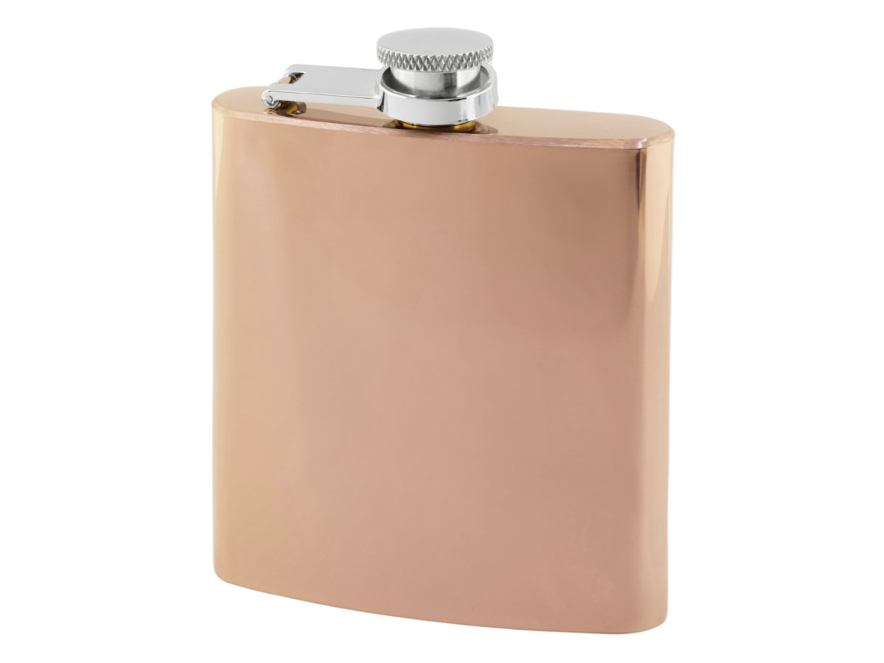 Lommelerke Rose Goldproduct image #1
