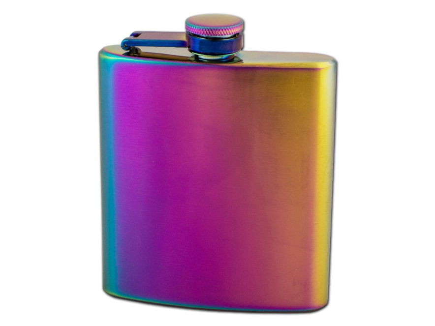 Lommelerke Rainbow Spectrumproduct image #1