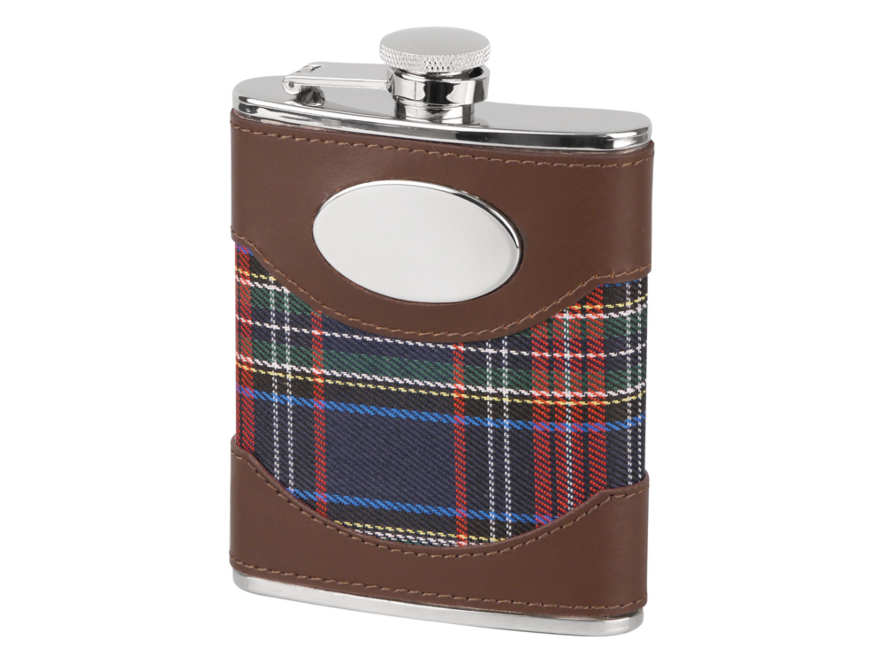 Lommelerke MacFaddenproduct image #1