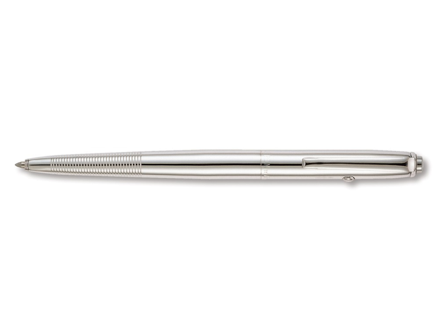 Fisher Space Pen Astronaut Original AG7product image #2