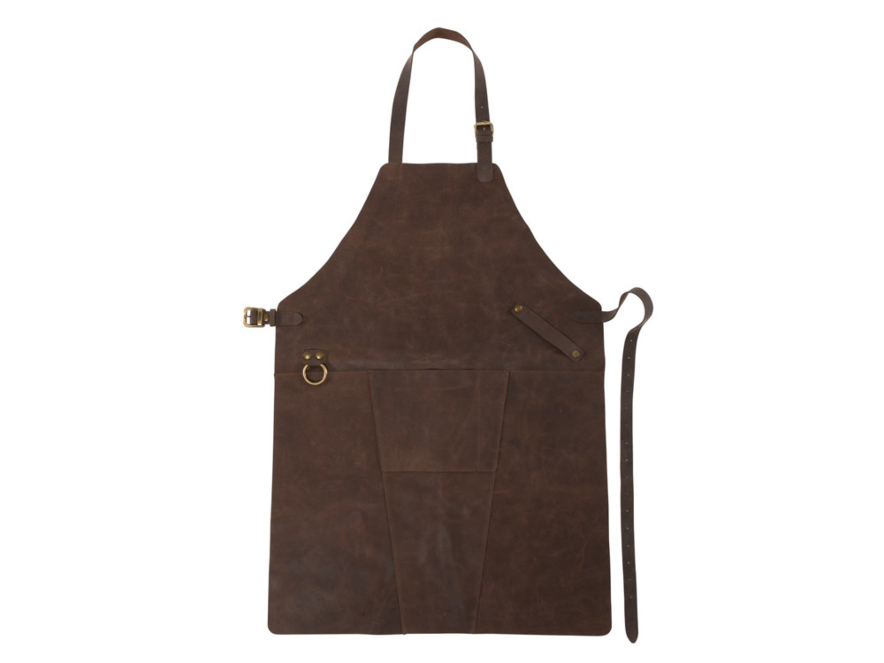 Forkle Skinn Master Chefproduct image #1