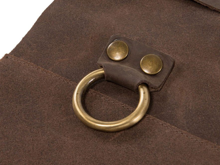Forkle Skinn Master Chefproduct image #3