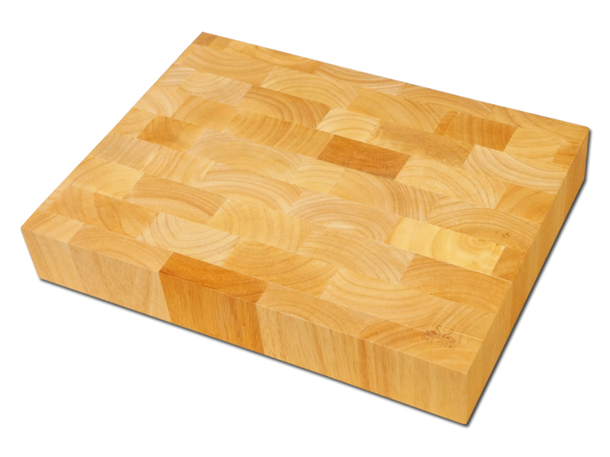 Skjærebrett Fox Due Cigniproduct image #1
