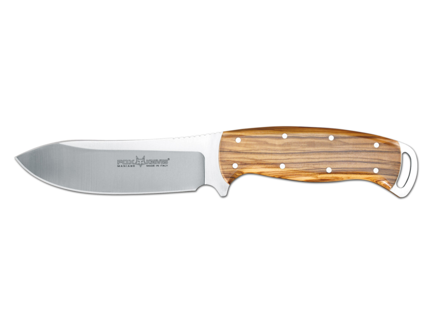 Jaktkniv Fox Knives Persian Hunterproduct image #1