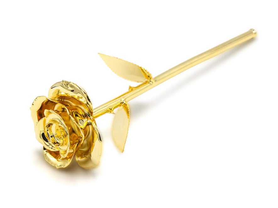 24K Gullrose Aphroditeproduct image #1