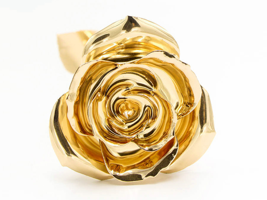 24K Gullrose Aphroditeproduct image #4
