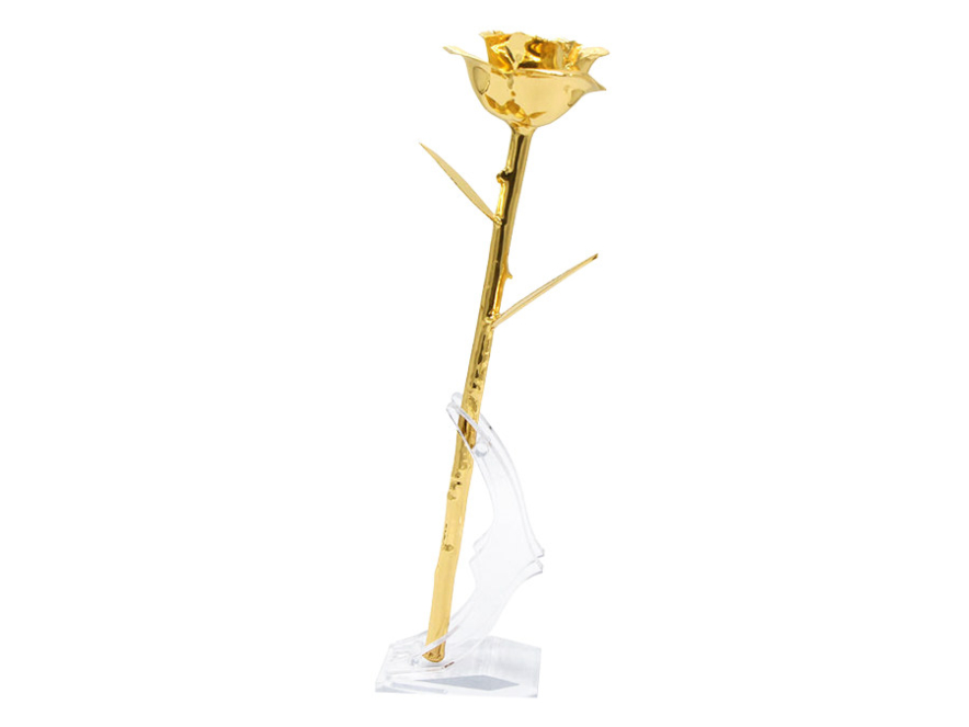 24K Gullrose Aphroditeproduct image #5