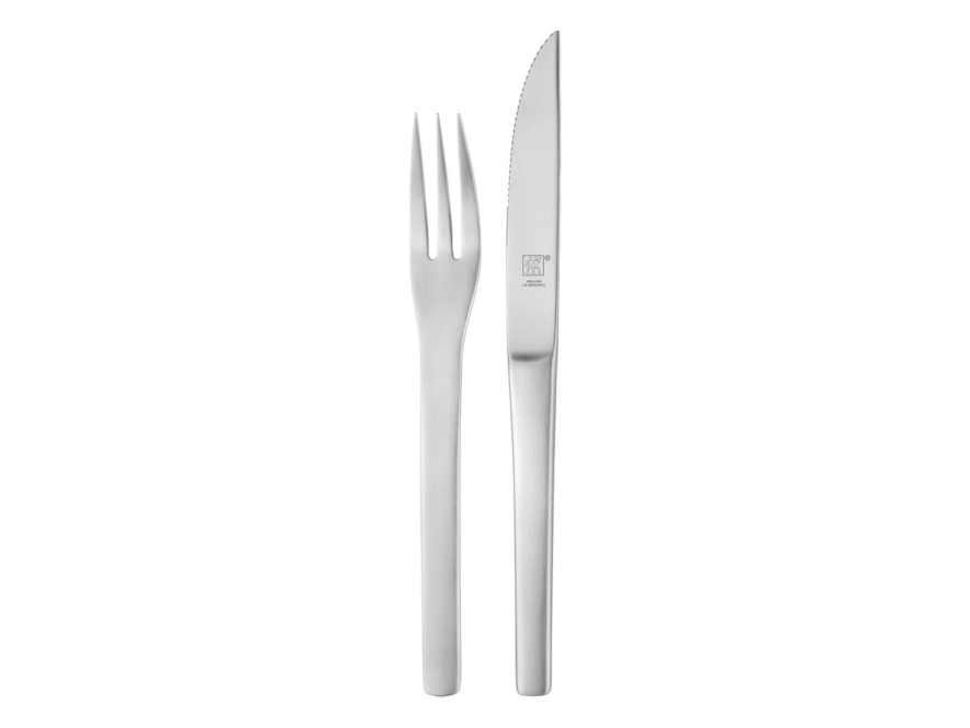 Grillbestikk Zwilling Melbourne 12 stkproduct image #2
