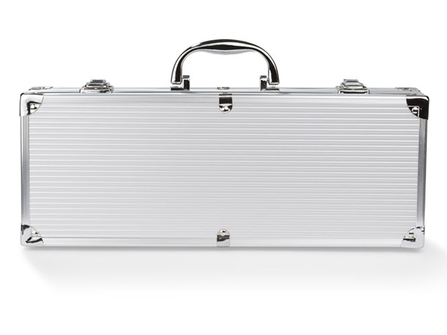 Grillkoffert Anders BBQproduct image #3