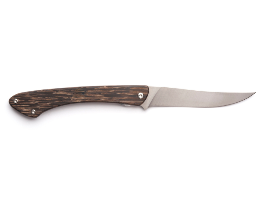 Folding Grillkniv Berkel Palmaproduct image #2