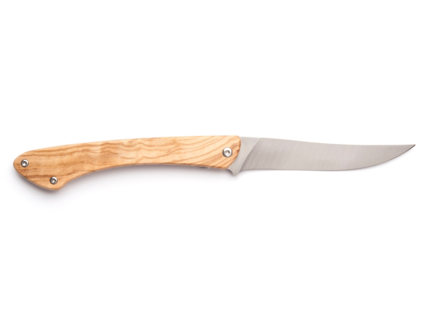 Folding Grillkniv Berkel Ulivoproduct image #2