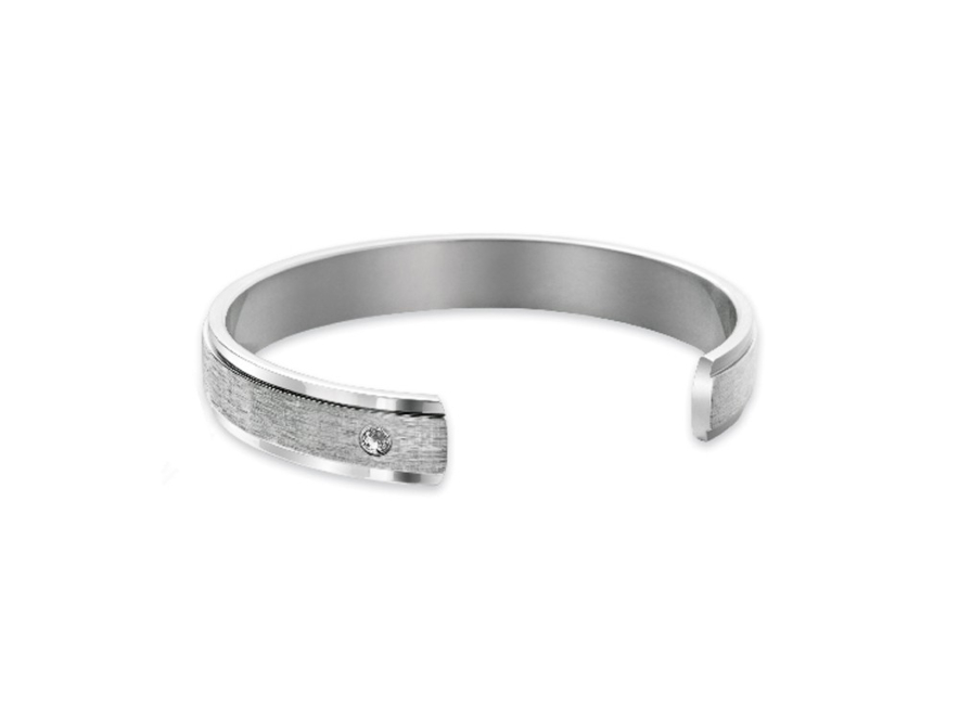 Armbånd Inori Erosion Steelproduct image #2