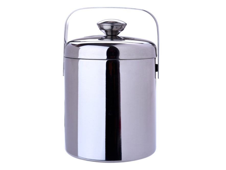 Isbøtte Laguioleproduct image #1