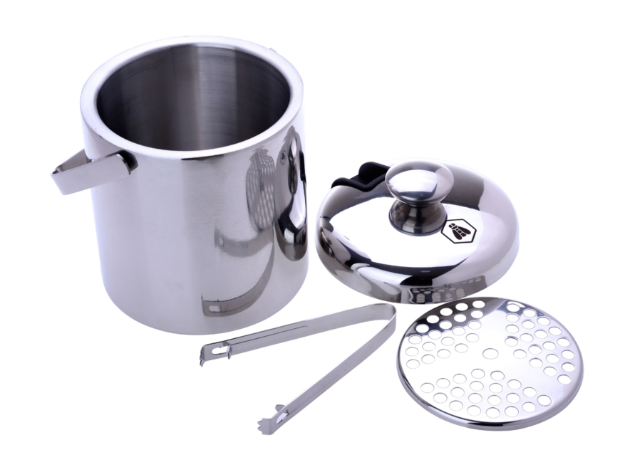 Isbøtte Laguioleproduct image #2