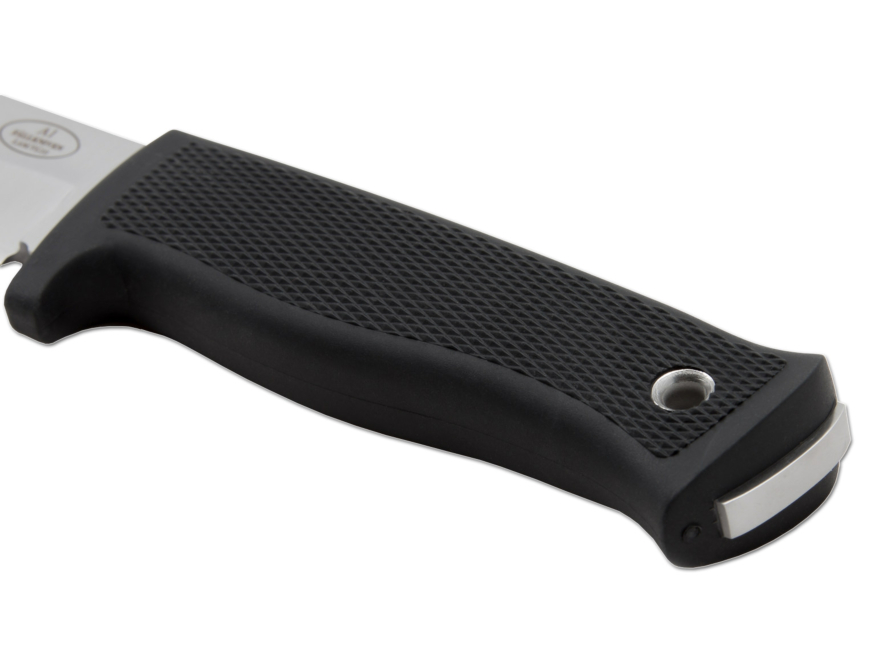 Jaktkniv Fällkniven A1 med Zytel-hylsterproduct image #3
