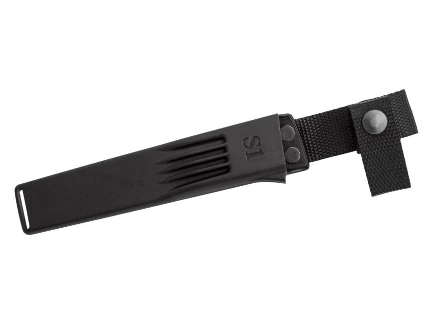 Jaktkniv Fällkniven S1 med Zytel-hylsterproduct image #3