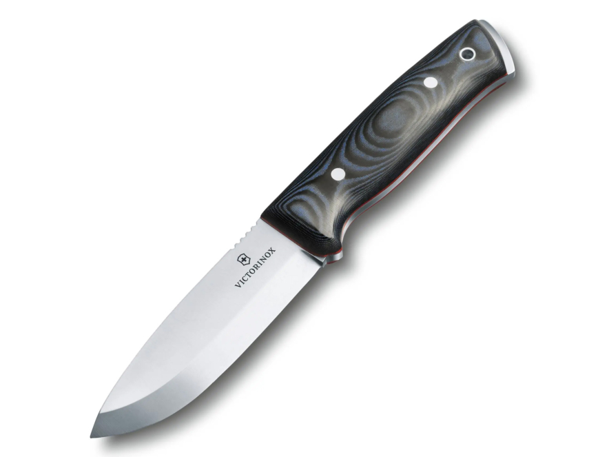 Jaktkniv Victorinox Outdoor Master Mic Lproduct image #1