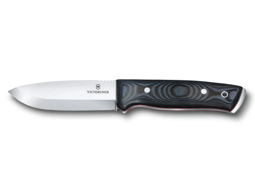 Jaktkniv Victorinox Outdoor Master Mic Lproduct image #2