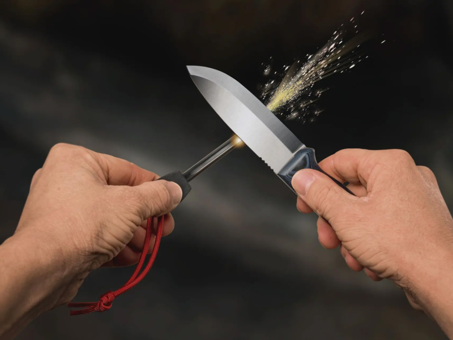 Jaktkniv Victorinox Outdoor Master Mic Lproduct image #9