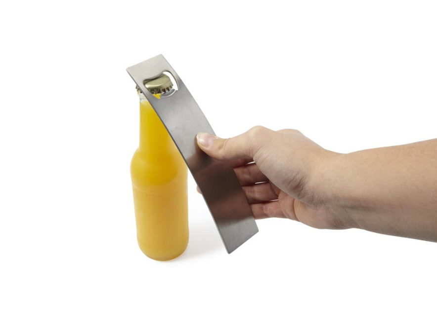 Flaskeåpner Beermasterproduct image #2
