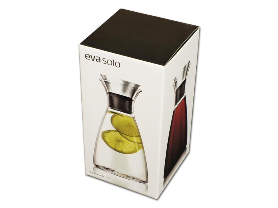 Vinkaraffel Eva Solo 1 Lproduct image #2