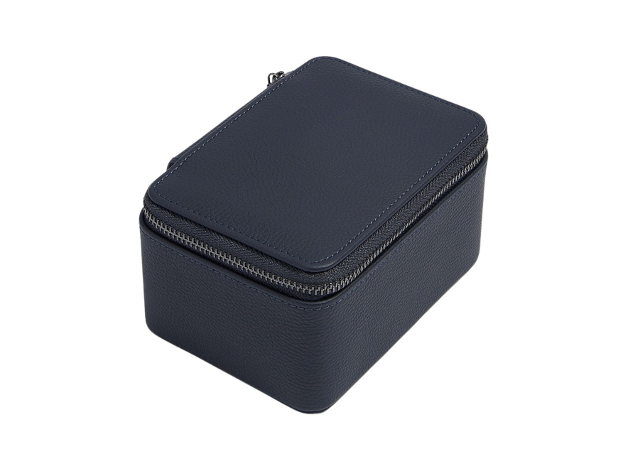 Oppbevaring Klokker Reise Stackers Blå 2product image #2