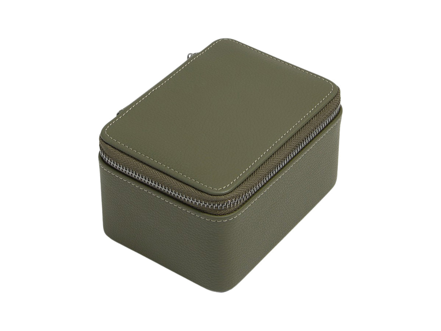 Oppbevaring Klokker Reise Stackers Grønn 2product image #2