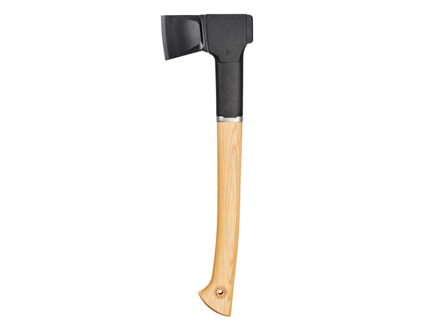 Kløyveøks Fiskars Norden N12product image #1
