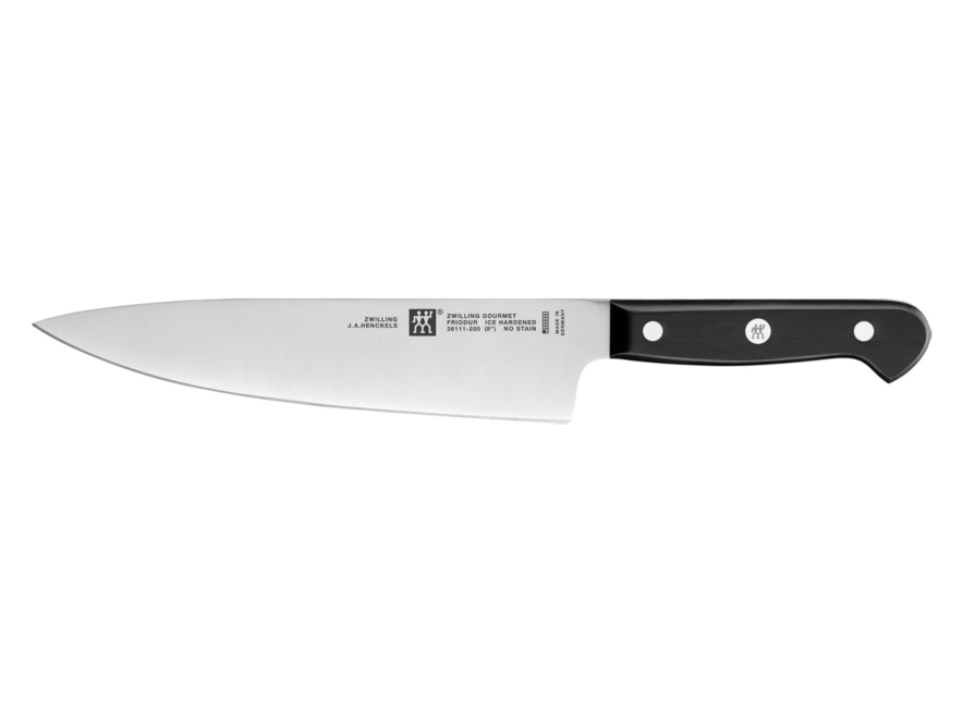 Kokkekniv Zwilling Gourmet 20 cmproduct image #1