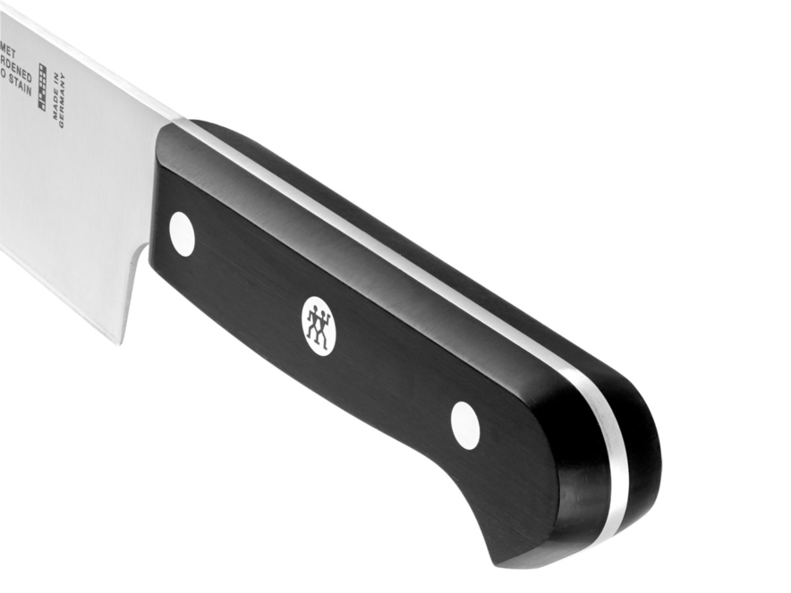 Kokkekniv Zwilling Gourmet 20 cmproduct image #3
